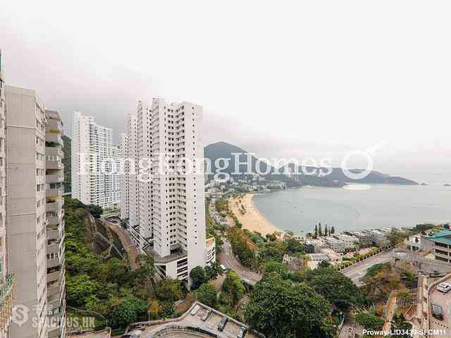Repulse Bay - Repulse Bay Garden 02