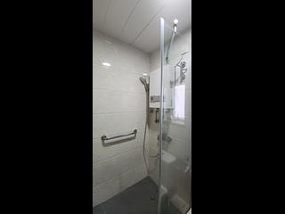 西湾河 - 东熹苑 景熹阁 (A座) 10