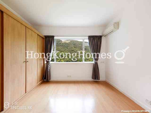 Repulse Bay - Repulse Bay Garden 10
