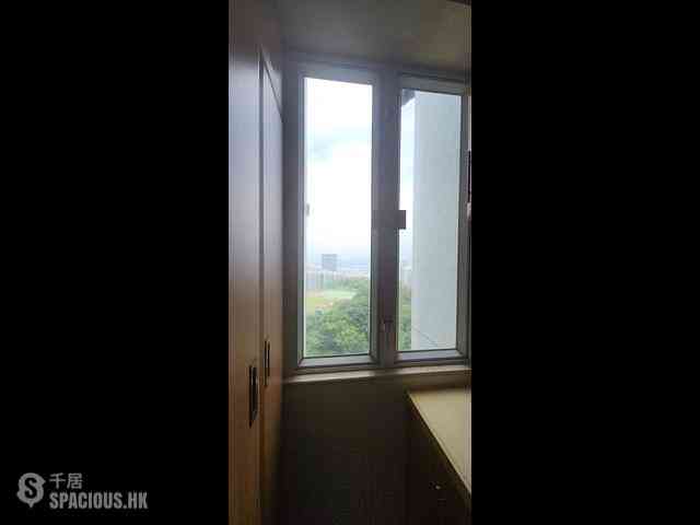 Sai Wan Ho - Tung Hei Court King Hei House (Block A) 09