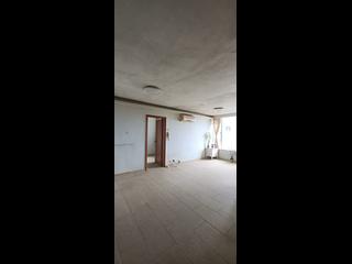 西湾河 - 东熹苑 景熹阁 (A座) 03
