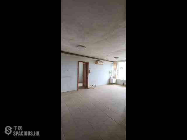 Sai Wan Ho - Tung Hei Court King Hei House (Block A) 03