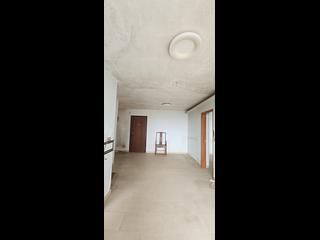 西湾河 - 东熹苑 景熹阁 (A座) 02