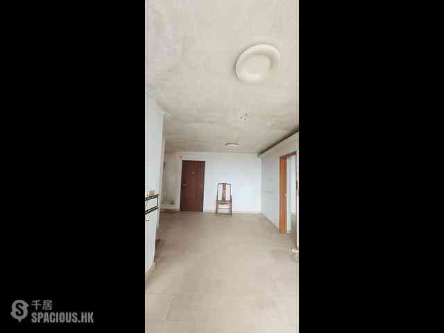 Sai Wan Ho - Tung Hei Court King Hei House (Block A) 02