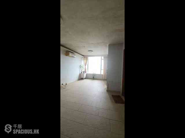 Sai Wan Ho - Tung Hei Court King Hei House (Block A) 04