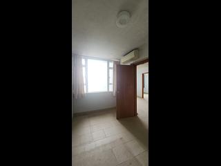 西湾河 - 东熹苑 景熹阁 (A座) 05