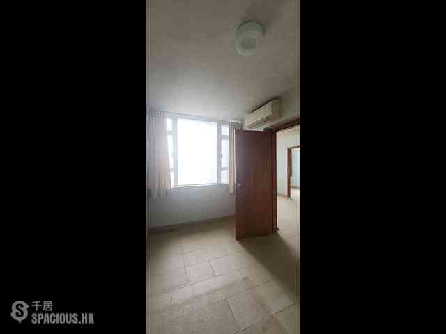 Sai Wan Ho - Tung Hei Court King Hei House (Block A) 05