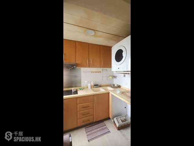 Sai Wan Ho - Tung Hei Court King Hei House (Block A) 07