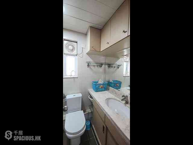 Sai Wan Ho - Tung Hei Court King Hei House (Block A) 11