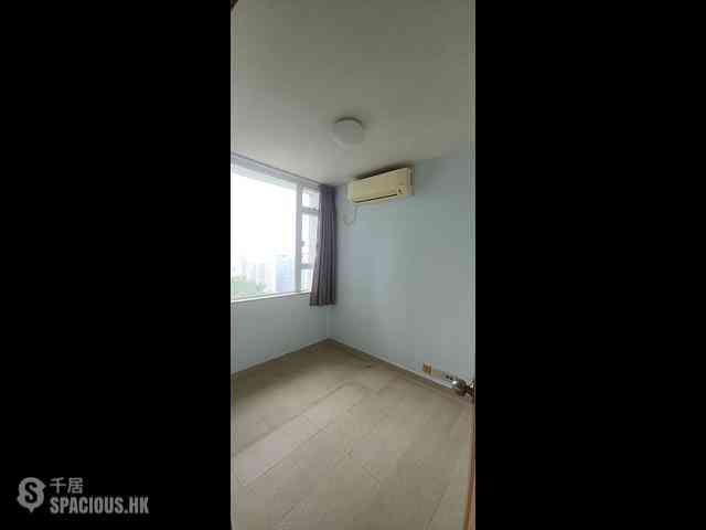 Sai Wan Ho - Tung Hei Court King Hei House (Block A) 06