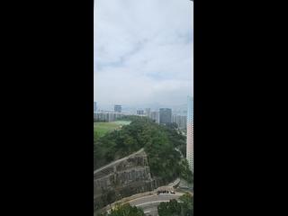 西湾河 - 东熹苑 景熹阁 (A座) 12