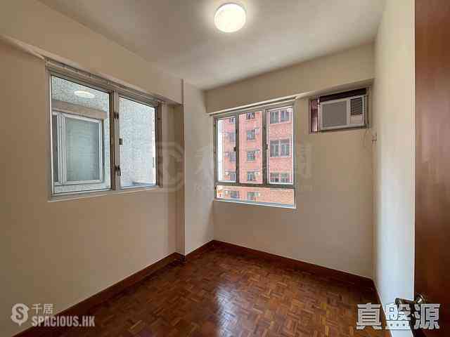 North Point - Kingsway Garden 01