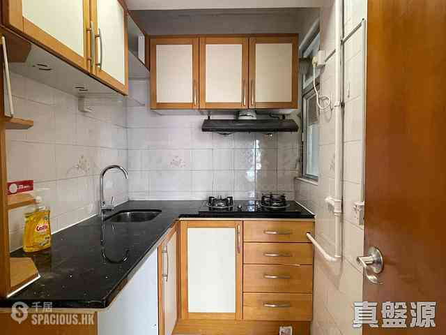 North Point - Kingsway Garden 03