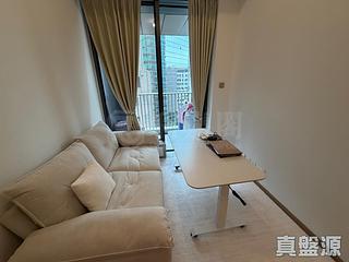 炮台山 - 101 Kings Road 04