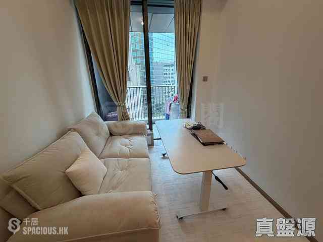 炮台山 - 101 Kings Road 04