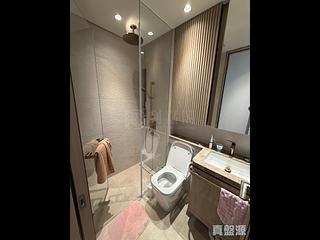炮台山 - 101 Kings Road 07