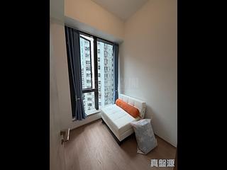 炮台山 - 101 Kings Road 03