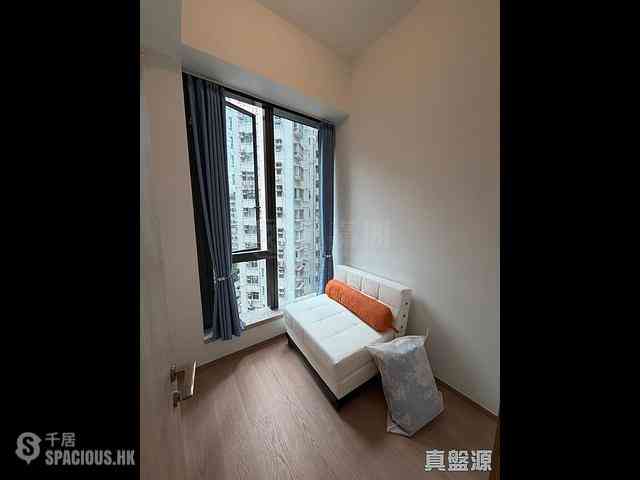 炮台山 - 101 Kings Road 03
