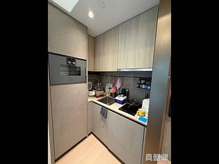 炮台山 - 101 Kings Road 05