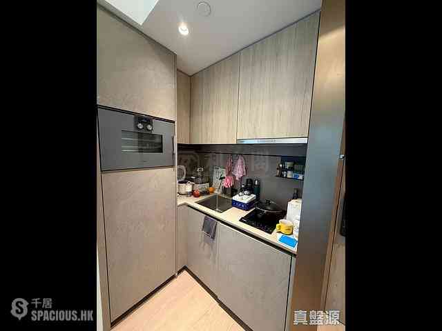 炮台山 - 101 Kings Road 05