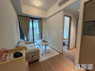 炮台山 - 101 Kings Road 02