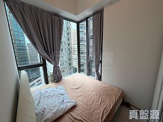 炮台山 - 101 Kings Road 06