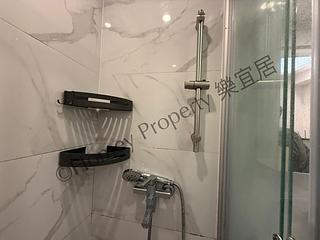 Tsim Sha Tsui - Ocean View Court 06