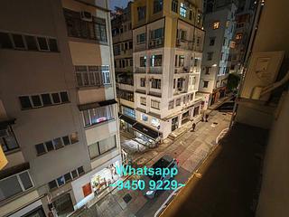 Poho - Tai Ping Building 11
