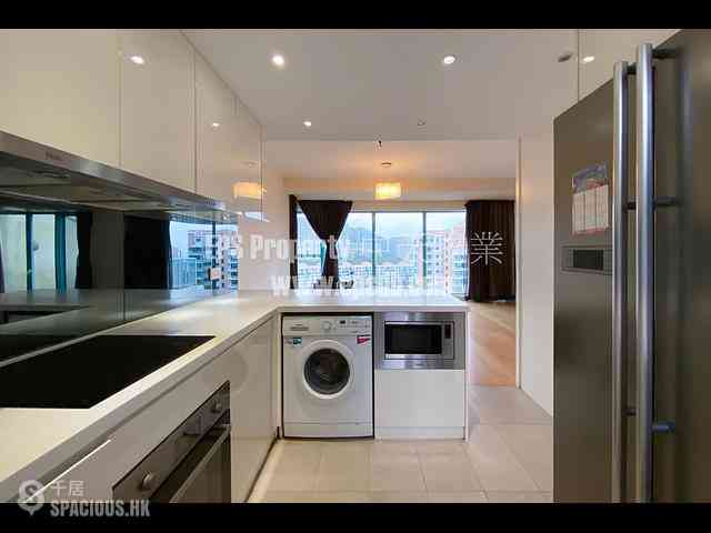 Discovery Bay - Discovery Bay Phase 12 Siena Two 01