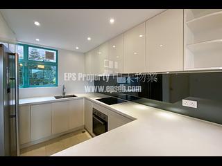 Discovery Bay - Discovery Bay Phase 12 Siena Two 02