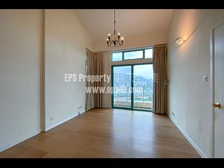 Discovery Bay - Discovery Bay Phase 12 Siena Two 05