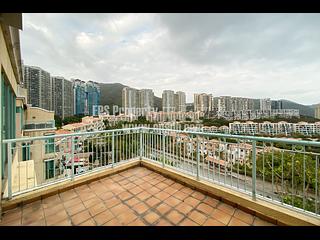 Discovery Bay - Discovery Bay Phase 12 Siena Two 06