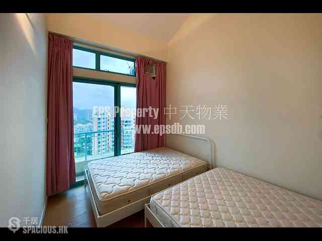 Discovery Bay - Discovery Bay Phase 12 Siena Two 07