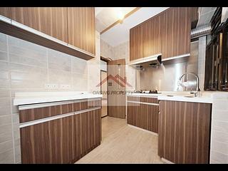 Causeway Bay - Vienna Mansion 02