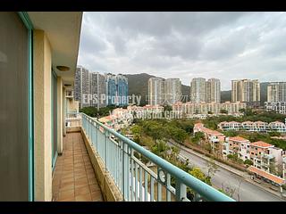 Discovery Bay - Discovery Bay Phase 12 Siena Two 08
