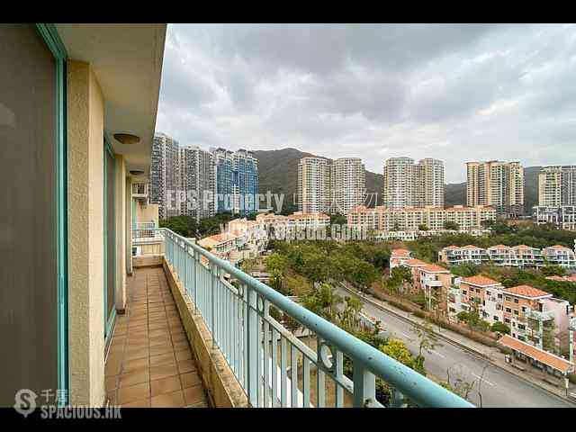 Discovery Bay - Discovery Bay Phase 12 Siena Two 08