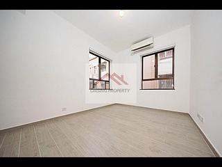 Causeway Bay - Vienna Mansion 03