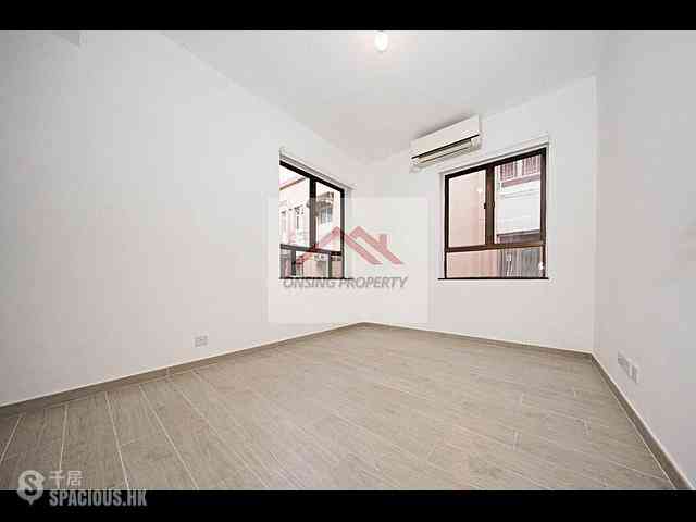Causeway Bay - Vienna Mansion 03
