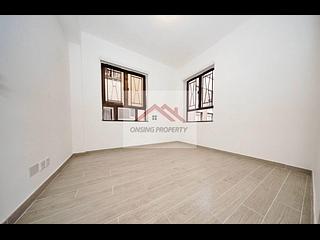 Causeway Bay - Vienna Mansion 04