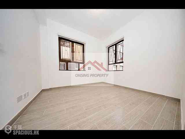 Causeway Bay - Vienna Mansion 04