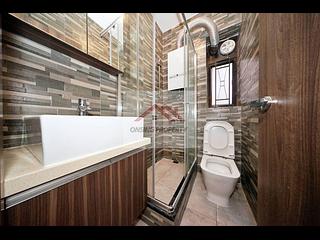 Causeway Bay - Vienna Mansion 05