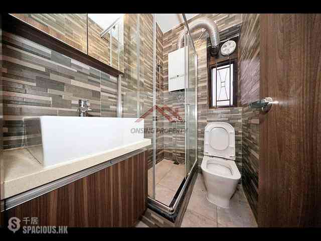 Causeway Bay - Vienna Mansion 05