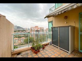 Discovery Bay - Discovery Bay Phase 12 Siena Two 11