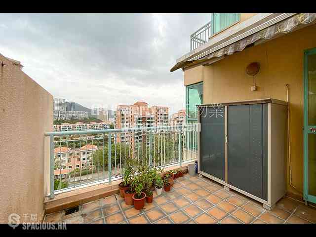 Discovery Bay - Discovery Bay Phase 12 Siena Two 11