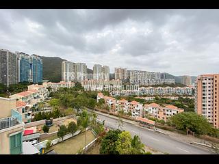 Discovery Bay - Discovery Bay Phase 12 Siena Two 12