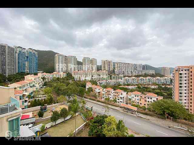 Discovery Bay - Discovery Bay Phase 12 Siena Two 12