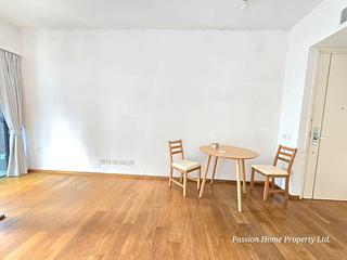 Causeway Bay - Yoo Residence 02
