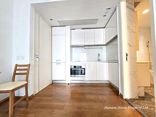 Causeway Bay - Yoo Residence 08