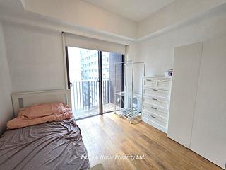 Causeway Bay - Yoo Residence 06