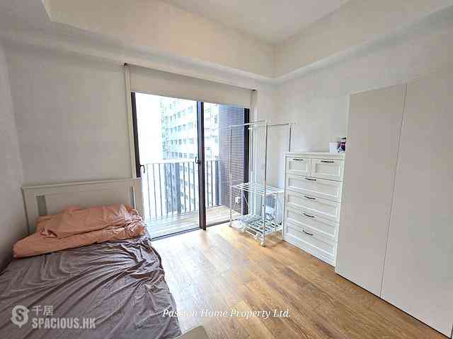 Causeway Bay - Yoo Residence 06